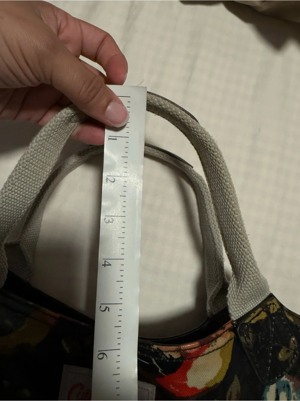 Cath Kidston cath kidston